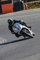 brands-hatch-photographs;brands-no-limits-trackday;cadwell-trackday-photographs;enduro-digital-images;event-digital-images;eventdigitalimages;no-limits-trackdays;peter-wileman-photography;racing-digital-images;trackday-digital-images;trackday-photos